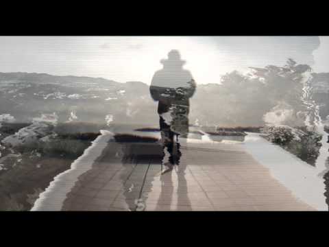 STRICT PAIN - BAILE SOMBRÍO [VIDEOCLIP]