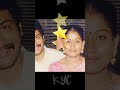 Lady Superstar Vijayashanti With Her Husband Shorts