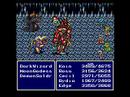 The Game Replay: Final Fantasy IV Part 54