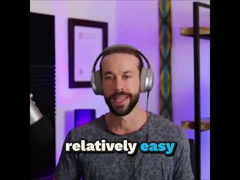 The Claustrum, Brain Synchronization & Consciousness