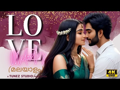 Kamlesh portfolio video7