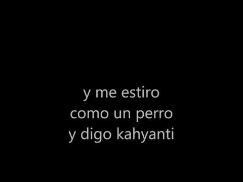 SALUDO AL SOL VOCES DE NIÑOS Y NIÑAS