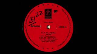 Download lagu Ada2 Saja - Ellya Khadam - OM El Sitara - Yukawi Indo Music 1975 mp3 Download lagu Ada2 Saja - Ellya Khadam - OM El Sitara - Yukawi Indo Music 1975 mp3