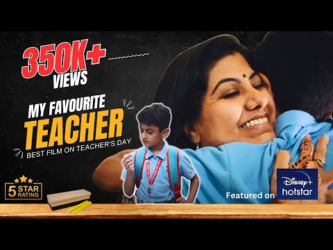 Shivam Bhadoria My Favourit...