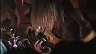 Atheist Unholy War Florida