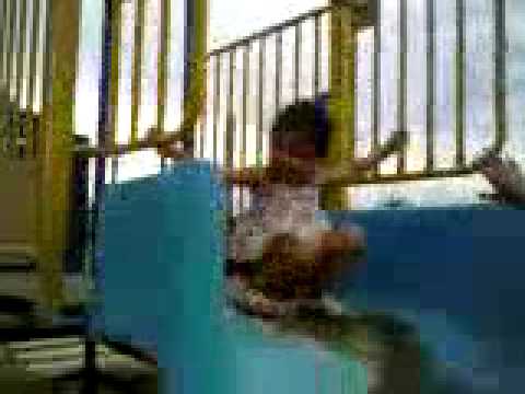 AdaOtuos - Parquinho