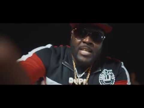 Snipes36 - Steph Curry (Official Video)