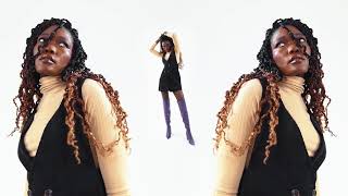 Boho Locs Crochet Locs