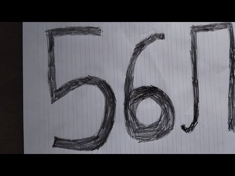 linija 56L: Čukarička padina - Zeleni venac (cela trasa)