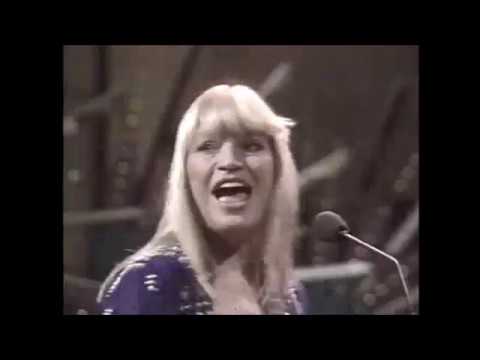 Peter, Paul and Mary with John Williams and Boston Pops 1987 concert