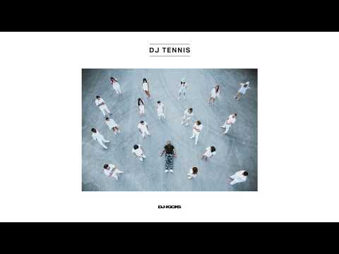 download lagu mp3 mp4 Dj Kicks Tennis, download lagu Dj Kicks Tennis gratis, unduh video klip Dj Kicks Tennis