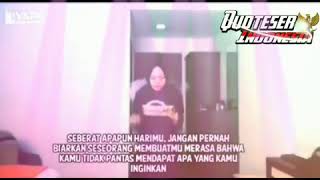 Download lagu Vape keren story wa kekinian mp3