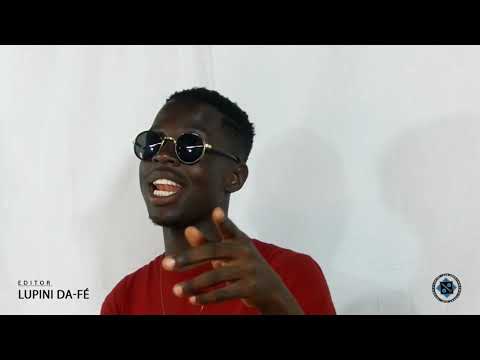 Vídeo Único thumbnail