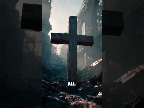 Masacre de Bojayá (2002) – la tragedia en la iglesia que marcó la historia del conflicto #Bojayá