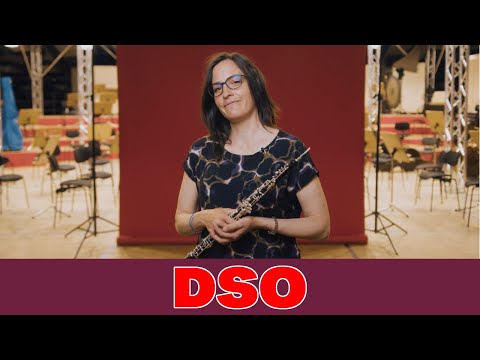 Wenn ich zaubern könnte | Der Zauberlehrling | Paul Dukas