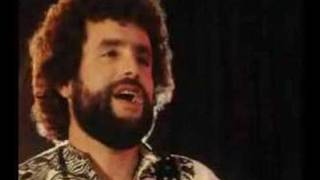 George Baker Selection Morning Sky 2