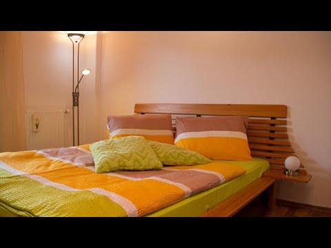 FEWO Wonta am Ossiachersee, Sattendorf, Austria