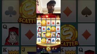 Super ace Super ace jili slot game big win Video