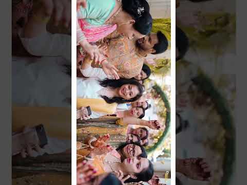 Wedding Photographer portfolio by Dakshah Productions in Lucknow - Photo 3 Wedding Photographer portfolio by Dakshah Productions in Lucknow - Photo 3