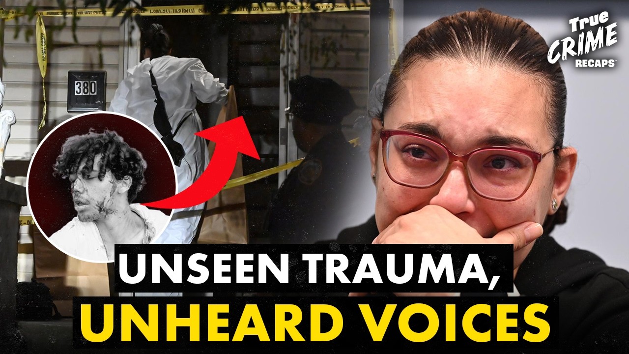 YouTube Thumbnail Downloader FULL HQ IMAGE