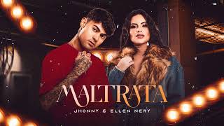 Matrata - Jhonny e Ellen Nery