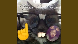 Download lagu Mai Jai Rai mp3