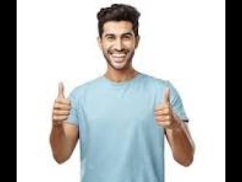 level request geometry dash :)