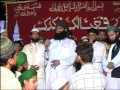 Mandahar Mehfil Imran Attari Sab Last Part 2006