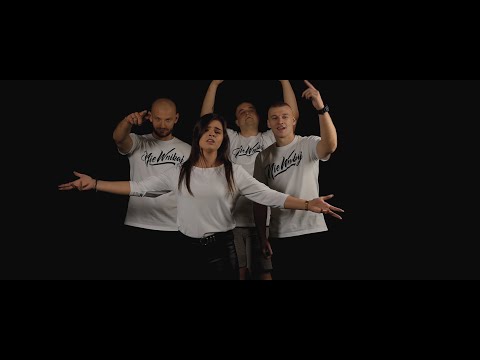 NIE WNIKAJ - Wiadomo (feat. DARIA KIEROŃSKA) prod. CHOINA