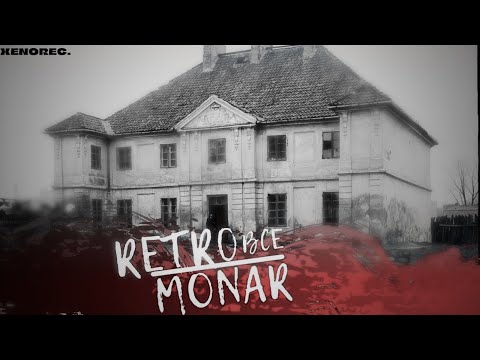 Retr0 BCE Monar