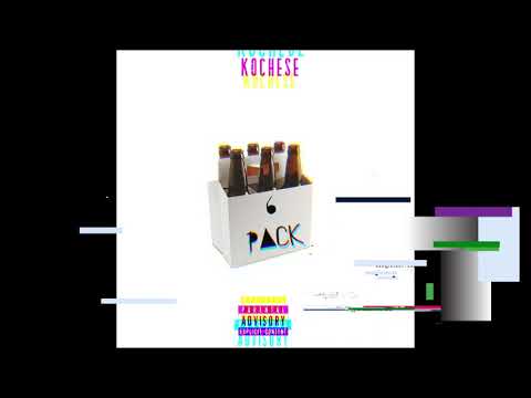 Not Top 5 Prod by Vinylz JxLouis 40xTeddy Walton