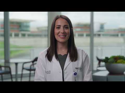 What to Expect Maternity Guide: Having a baby at Northwestern Medicine