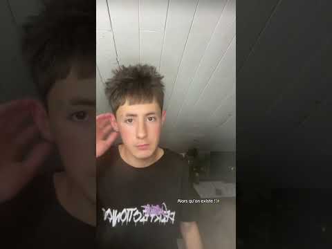 @levraizaytox #pourtoi #abonnezvous