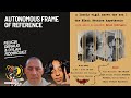 A Lonely Vigil Above The Sea The Black Studies Hypothesis With Felicia Denaud Dylan Rodríguez