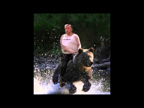 JUICY GAY X DEUTSCHER BÄR (prod. Yung Mundi$)