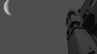 Download lagu Musikalilasi Selamanya dan Apa Kau Pernah? Karya Zarry Hendriyk, By Panji Ramdana mp3