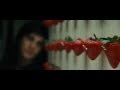 Jim Sturgess - Strawberry Fields Forever (Across ...