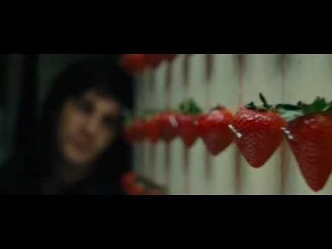 Jim Sturgess - Strawberry Fields Forever (Across the Universe soundtrack)