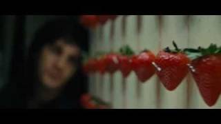 Jim Sturgess - Strawberry Fields Forever (Across the Universe soundtrack)