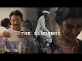 The Lunchbox Mera Dil Bhi Kitna Pagal Hai Saajan X Ela Irrfan Khan The Lunchbox Saajan Edit