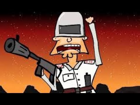 10.Jebnięty Delfin & Karol JPG & Janek ZHP - Kosmiczne Gliny vol.1