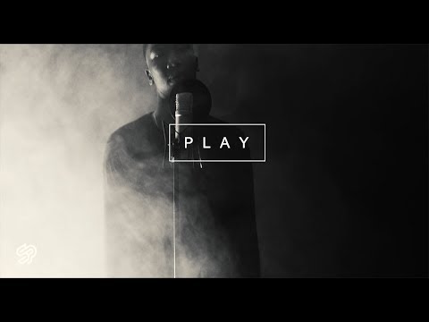 KennyChinks - Style & Pattern Freestyle Session W/ DJ YB [S1:EP02] | Official Video