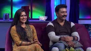 Onnum Onnum Moonnu S4 | ഇവളെ ഞങ്ങൾ പെണ്ണായി കണ്ടിട്ടില്ല : ഷാനവാസ് | Mazhavil Manorama video