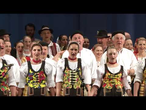 Superstarí 2018 - Finále