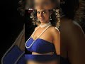 Kasthuri Actress Hot