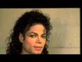 Michael Jackson Pictures 