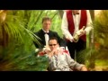 Wise Guys - Es ist nicht immer leicht [Originalvideo ...