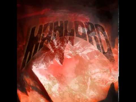 Manlord - Left For Dead