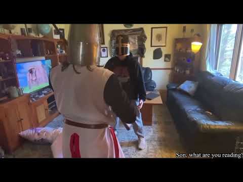 Bread boys compilation