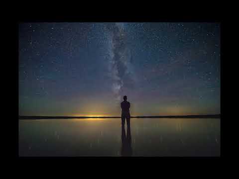 UraganiuS - Galaktikos Taku (raminanti muzika, spa, miegui)